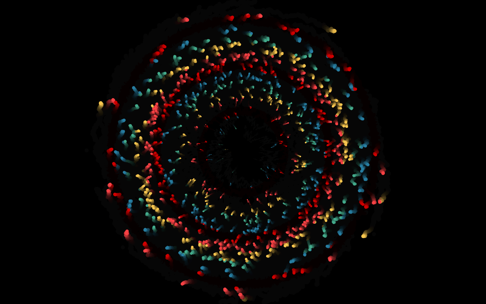Jumping Balls - Frame 22